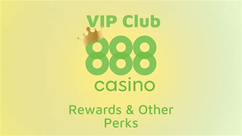 a 888 casino weekly reward